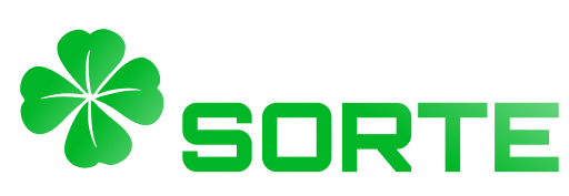 RaspeGrana